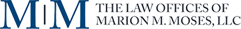 The Law Offices of Marion M. Moses, LLC