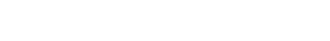 The Law Offices of Marion M. Moses, LLC